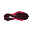 Scarpe da tennis da donna Wilson Rush Pro 4.0 Clay Beet Red