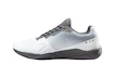 Scarpe da tennis da donna Wilson Rush Pro 4.0 Shift W Clay Ballad Blue/Ebony