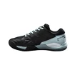 Scarpe da tennis da donna Wilson Rush Pro Ace Clay W Black/Sterlin