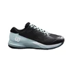 Scarpe da tennis da donna Wilson Rush Pro Ace Clay W Black/Sterlin