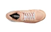 Scarpe da tennis da donna Wilson Rush Pro Ace Clay W Peach Parfait