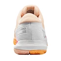 Scarpe da tennis da donna Wilson Rush Pro Ace Clay W Peach Parfait