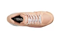 Scarpe da tennis da donna Wilson Rush Pro Ace Clay W Peach Parfait