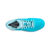 Scarpe da tennis da donna Wilson Rush Pro Ace Clay W Scuba Blue