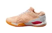 Scarpe da tennis da donna Wilson Rush Pro Ace W Peach Parfait