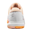 Scarpe da tennis da donna Wilson Rush Pro Ace W Peach Parfait