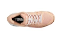 Scarpe da tennis da donna Wilson Rush Pro Ace W Peach Parfait