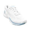 Scarpe da tennis da donna Wilson Rush Pro Ace W White