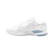 Scarpe da tennis da donna Wilson Rush Pro Ace W White