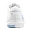 Scarpe da tennis da donna Wilson Rush Pro Ace W White