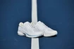 Scarpe da tennis da donna Wilson Rush Pro Ace W White