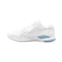 Scarpe da tennis da donna Wilson Rush Pro Ace W White