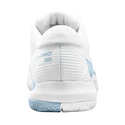 Scarpe da tennis da donna Wilson Rush Pro Ace W White