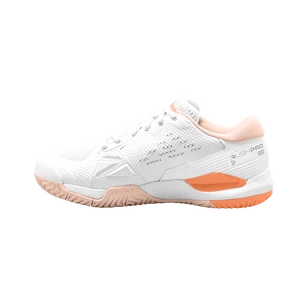Scarpe da tennis da donna Wilson Rush Pro Ace W White