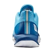 Scarpe da tennis da donna Wilson Rush Pro Lite W Bonnie Blue