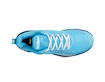 Scarpe da tennis da donna Wilson Rush Pro Lite W Bonnie Blue