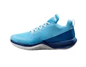 Scarpe da tennis da donna Wilson Rush Pro Lite W Bonnie Blue