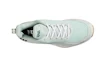 Scarpe da tennis da donna Wilson Rush Pro Lite W Opal Blue