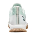 Scarpe da tennis da donna Wilson Rush Pro Lite W Opal Blue