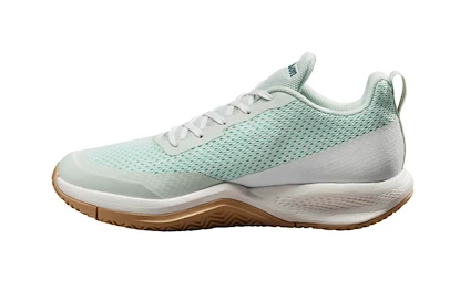 Scarpe da tennis da donna Wilson Rush Pro Lite W Opal Blue  EUR 38 2/3