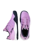 Scarpe da tennis da donna Yonex  Eclipsion 3 Clay Lavender