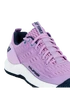 Scarpe da tennis da donna Yonex  Eclipsion 3 Clay Lavender