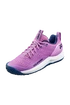 Scarpe da tennis da donna Yonex  Eclipsion 3 Clay Lavender