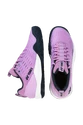 Scarpe da tennis da donna Yonex  Eclipsion 3 Clay Lavender