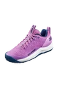 Scarpe da tennis da donna Yonex  Eclipsion 3 Clay Lavender