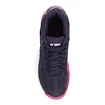 Scarpe da tennis da donna Yonex  Eclipsion 4 Women Clay Navy/Pink