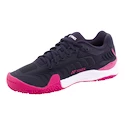 Scarpe da tennis da donna Yonex  Eclipsion 4 Women Clay Navy/Pink