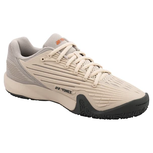 Scarpe da tennis da donna Yonex Eclipsion 5 Clay W Sand  EUR 38