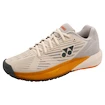 Scarpe da tennis da donna Yonex Eclipsion 5 Clay W Sand  EUR 38