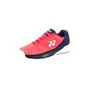 Scarpe da tennis da donna Yonex Eclipsion 5 W Geranium Pink  EUR 40