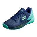 Scarpe da tennis da donna Yonex Eclipsion 5 Women Clay Dark Navy  EUR 39,5