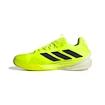 Scarpe da tennis da uomo adidas Adizero Cybersonic 2 Lucid Lemon/Core Black