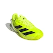 Scarpe da tennis da uomo adidas Adizero Cybersonic 2 Lucid Lemon/Core Black