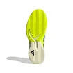 Scarpe da tennis da uomo adidas Adizero Cybersonic 2 Lucid Lemon/Core Black
