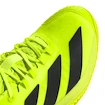 Scarpe da tennis da uomo adidas Adizero Cybersonic 2 Lucid Lemon/Core Black