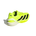 Scarpe da tennis da uomo adidas Adizero Cybersonic 2 Lucid Lemon/Core Black