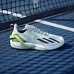 Scarpe da tennis da uomo adidas  Adizero Cybersonic M CRYJAD/CBLACK