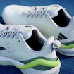 Scarpe da tennis da uomo adidas  Adizero Cybersonic M CRYJAD/CBLACK