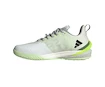 Scarpe da tennis da uomo adidas  Adizero Cybersonic M CRYJAD/CBLACK