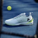 Scarpe da tennis da uomo adidas  Adizero Cybersonic M CRYJAD/CBLACK