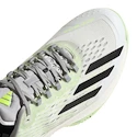 Scarpe da tennis da uomo adidas  Adizero Cybersonic M CRYJAD/CBLACK