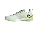 Scarpe da tennis da uomo adidas  Adizero Cybersonic M CRYJAD/CBLACK