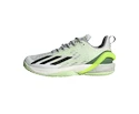 Scarpe da tennis da uomo adidas  Adizero Cybersonic M CRYJAD/CBLACK