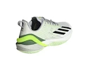 Scarpe da tennis da uomo adidas  Adizero Cybersonic M CRYJAD/CBLACK