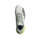 Scarpe da tennis da uomo adidas  Adizero Cybersonic M CRYJAD/CBLACK