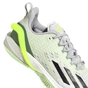 Scarpe da tennis da uomo adidas  Adizero Cybersonic M CRYJAD/CBLACK